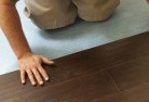 Sanderstondecks-2.jpg; ?>
