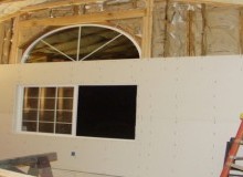Kwikfynd Home Extentions
sanderston