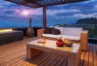 Sanderstonpergolas-2.jpg; ?>