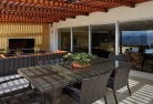 Sanderstonpergolas-3.jpg; ?>