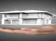 Kwikfynd Second Storey Additions
sanderston