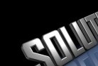 Sanderstonskylight-replacements-1.jpg; ?>