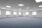 Sanderstonskylight-replacements-2.jpg; ?>