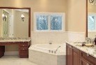 Sanderstonskylight-replacements-3.jpg; ?>