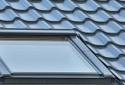 Sanderstonskylight-replacements.jpg; ?>