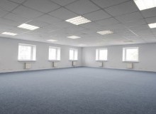 Kwikfynd Skylights
sanderston
